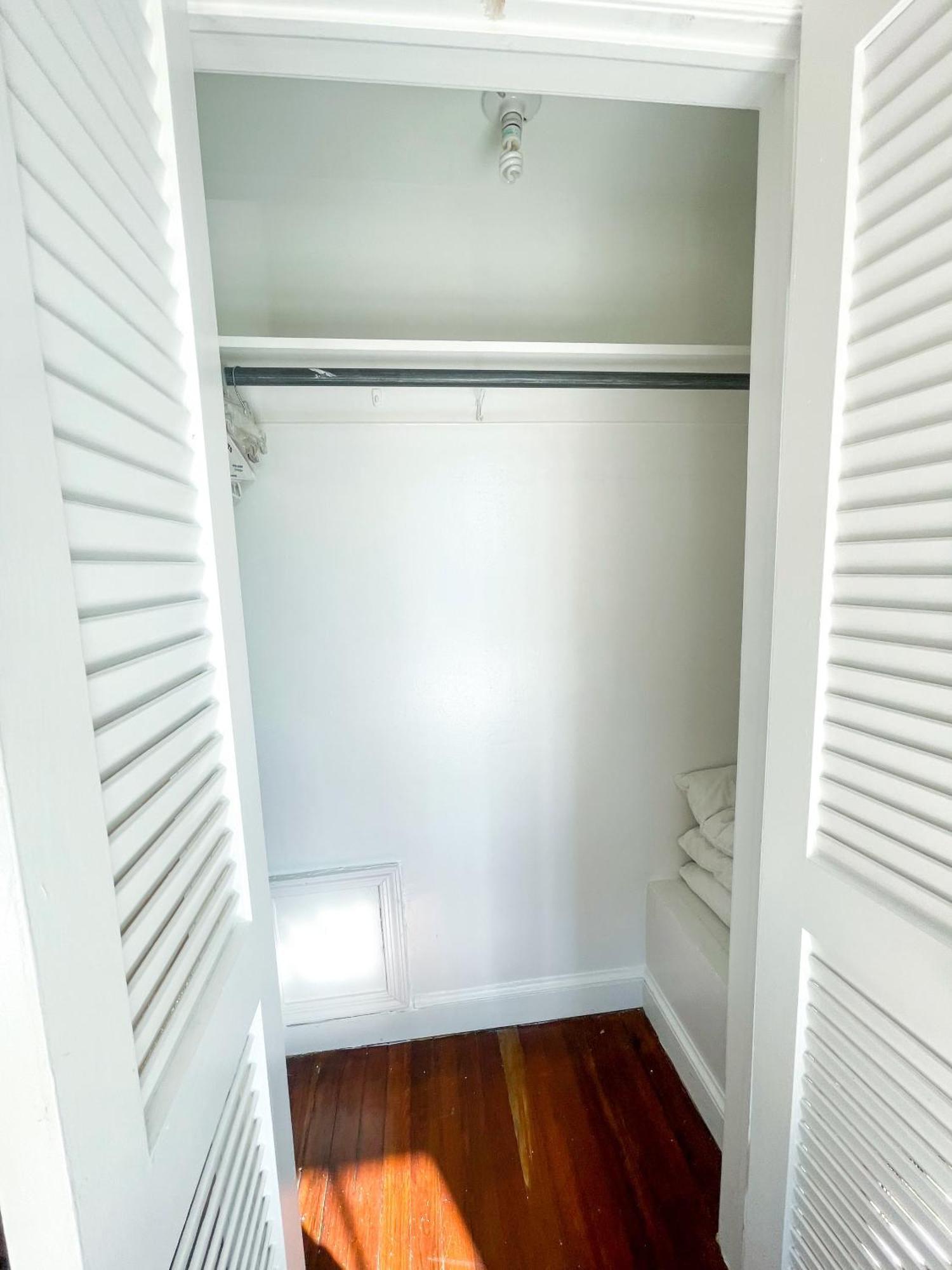 Capitol Hill Carriage House Villa Washington Ngoại thất bức ảnh