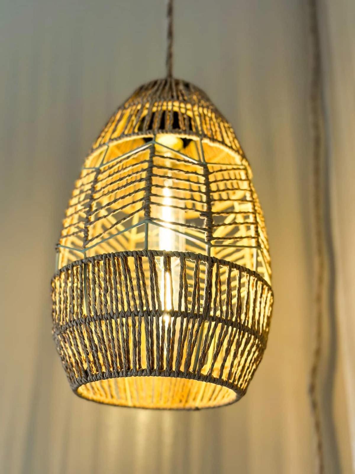 Capitol Hill Carriage House Villa Washington Ngoại thất bức ảnh